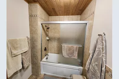 25118 Highwood Loop, Akeley, MN 56433 - Photo 23