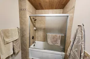 25118 Highwood Loop, Akeley, MN 56433 - Photo 23
