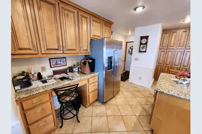 25118 Highwood Loop, Akeley, MN 56433 - Photo 11
