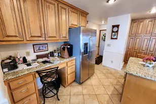 25118 Highwood Loop, Akeley, MN 56433 - Photo 11