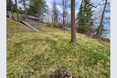 25118 Highwood Loop, Akeley, MN 56433 - Photo 37