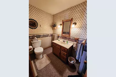 25118 Highwood Loop, Akeley, MN 56433 - Photo 37