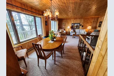 25118 Highwood Loop, Akeley, MN 56433 - Photo 19
