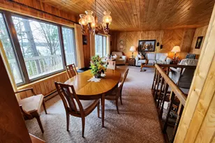 25118 Highwood Loop, Akeley, MN 56433 - Photo 19