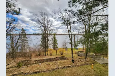 25118 Highwood Loop, Akeley, MN 56433 - Photo 15