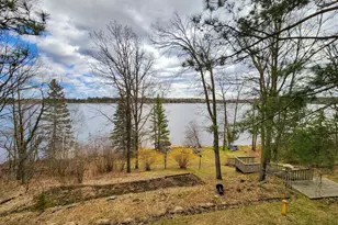 25118 Highwood Loop, Akeley, MN 56433 - Photo 15