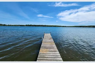 25118 Highwood Loop, Akeley, MN 56433 - Photo 1