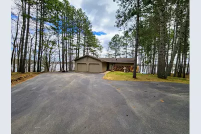 25118 Highwood Loop, Akeley, MN 56433 - Photo 1