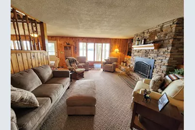 25118 Highwood Loop, Akeley, MN 56433 - Photo 25