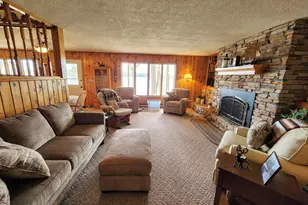 25118 Highwood Loop, Akeley, MN 56433 - Photo 25