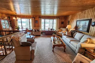 25118 Highwood Loop, Akeley, MN 56433 - Photo 5