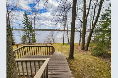 25118 Highwood Loop, Akeley, MN 56433 - Photo 35