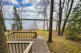 25118 Highwood Loop, Akeley, MN 56433 - Photo 35
