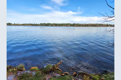 25118 Highwood Loop, Akeley, MN 56433 - Photo 41