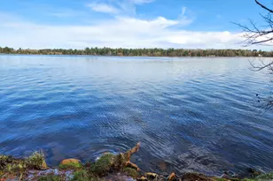 25118 Highwood Loop, Akeley, MN 56433 - Photo 41