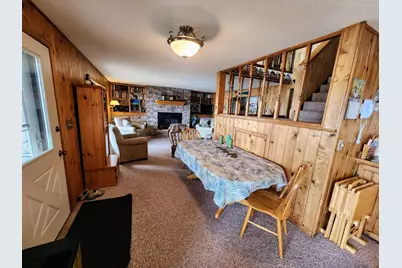 25118 Highwood Loop, Akeley, MN 56433 - Photo 25