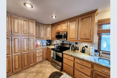 25118 Highwood Loop, Akeley, MN 56433 - Photo 9