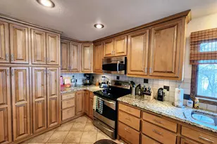 25118 Highwood Loop, Akeley, MN 56433 - Photo 9