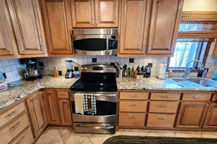25118 Highwood Loop, Akeley, MN 56433 - Photo 13