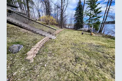 25118 Highwood Loop, Akeley, MN 56433 - Photo 41