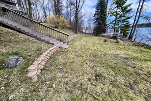 25118 Highwood Loop, Akeley, MN 56433 - Photo 41
