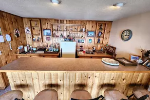 25118 Highwood Loop, Akeley, MN 56433 - Photo 27