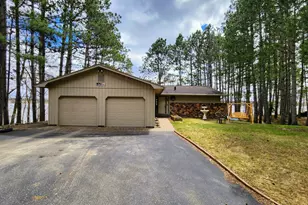 25118 Highwood Loop, Akeley, MN 56433 - Photo 47
