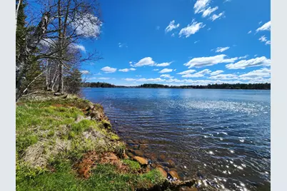 25118 Highwood Loop, Akeley, MN 56433 - Photo 53