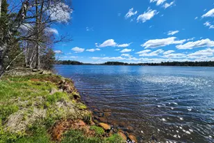 25118 Highwood Loop, Akeley, MN 56433 - Photo 53