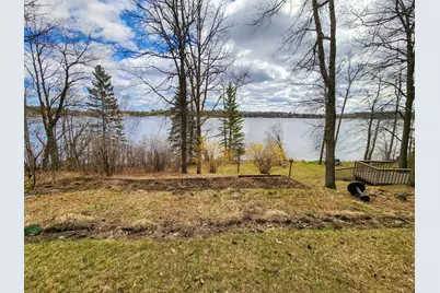 25118 Highwood Loop, Akeley, MN 56433 - Photo 39