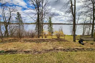 25118 Highwood Loop, Akeley, MN 56433 - Photo 39