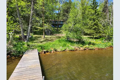 25118 Highwood Loop, Akeley, MN 56433 - Photo 51