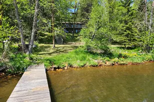 25118 Highwood Loop, Akeley, MN 56433 - Photo 51
