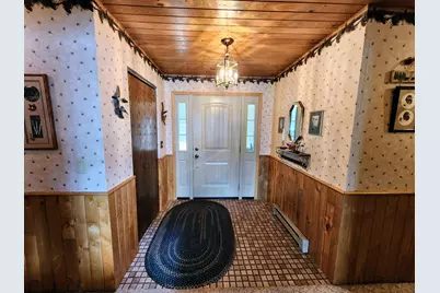 25118 Highwood Loop, Akeley, MN 56433 - Photo 5