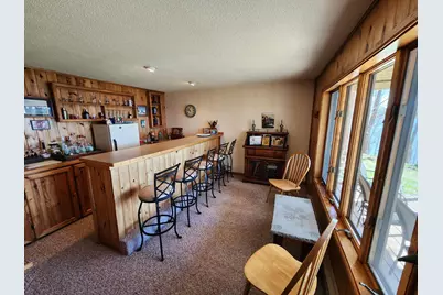 25118 Highwood Loop, Akeley, MN 56433 - Photo 29