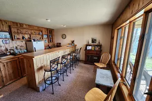 25118 Highwood Loop, Akeley, MN 56433 - Photo 29
