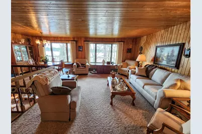 25118 Highwood Loop, Akeley, MN 56433 - Photo 7