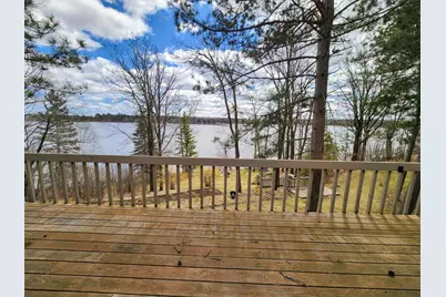 25118 Highwood Loop, Akeley, MN 56433 - Photo 7