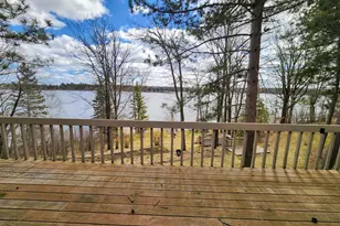 25118 Highwood Loop, Akeley, MN 56433 - Photo 7