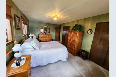 25118 Highwood Loop, Akeley, MN 56433 - Photo 17