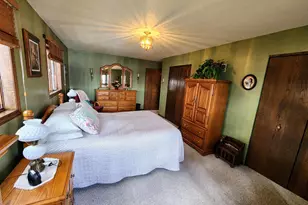 25118 Highwood Loop, Akeley, MN 56433 - Photo 17