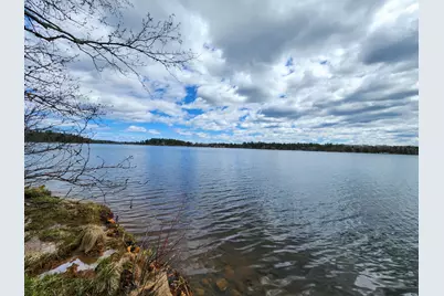 25118 Highwood Loop, Akeley, MN 56433 - Photo 43