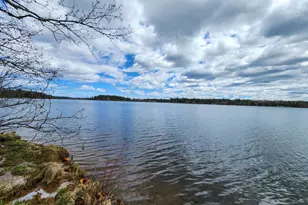 25118 Highwood Loop, Akeley, MN 56433 - Photo 43