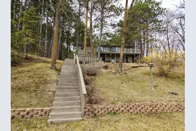 25118 Highwood Loop, Akeley, MN 56433 - Photo 43
