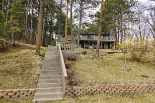 25118 Highwood Loop, Akeley, MN 56433 - Photo 43