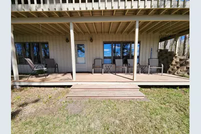 25118 Highwood Loop, Akeley, MN 56433 - Photo 33