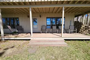 25118 Highwood Loop, Akeley, MN 56433 - Photo 33