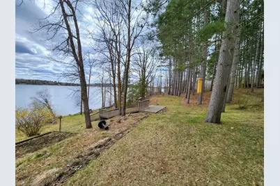 25118 Highwood Loop, Akeley, MN 56433 - Photo 39