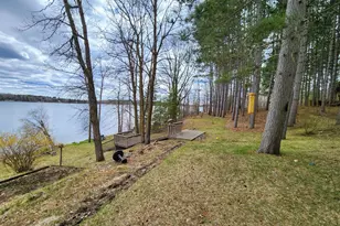 25118 Highwood Loop, Akeley, MN 56433 - Photo 39