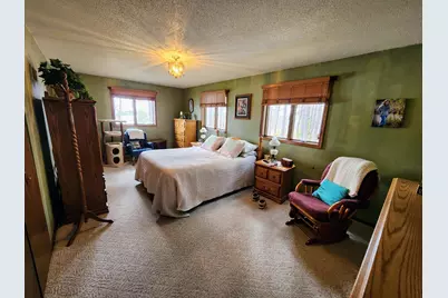 25118 Highwood Loop, Akeley, MN 56433 - Photo 21